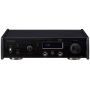 Teac UD-505-X Black